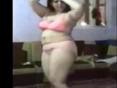 Arab Sex Dancing