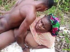 Nigeria FREE SEX VIDEOS - TUBEV.SEX