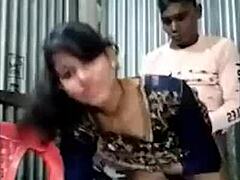 Indian Mms Sex - Desi Mms Sexual