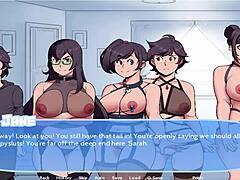 240px x 180px - Anime whore FREE SEX VIDEOS - TUBEV.SEX