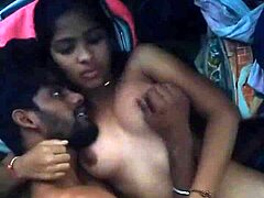 Sex Videos Telugu 19 Years - Telugu à°¤à±†à°²à±à°—à± FREE SEX VIDEOS - TUBEV.SEX
