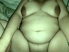 Amateur fat FREE SEX VIDEOS - TUBEV.SEX